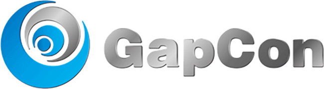 gap.gif