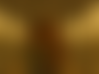 Tiempo de Amigas: memoria y reencuentro en un cuento de Gladys Marassi