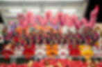 Tết (Lunar New Year) Festival 2024 (264 of 271).JPEG