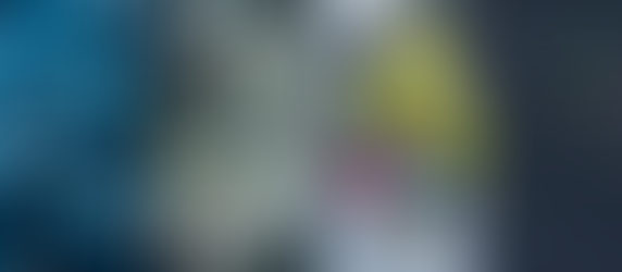 The hidden cost of inadequate degassing