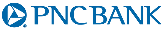 pnc_bank Blue Letters_edited.png