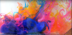 ink1.jpg