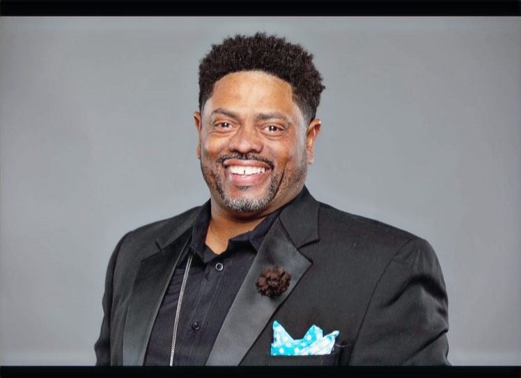 Dr. Leon W. Crawford