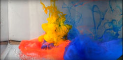 ink6.jpg