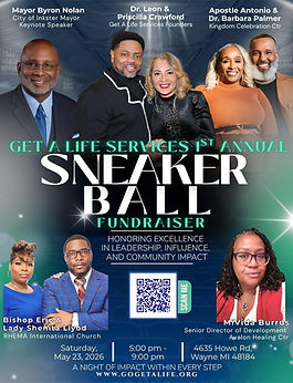 sb flyer.jpg