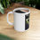 Thumbnail: Ceramic Mug 11oz