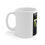 Thumbnail: Ceramic Mug 11oz