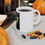 Thumbnail: Ceramic Mug 11oz