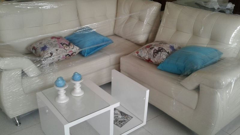 Sala Ele Atlanta.jpg