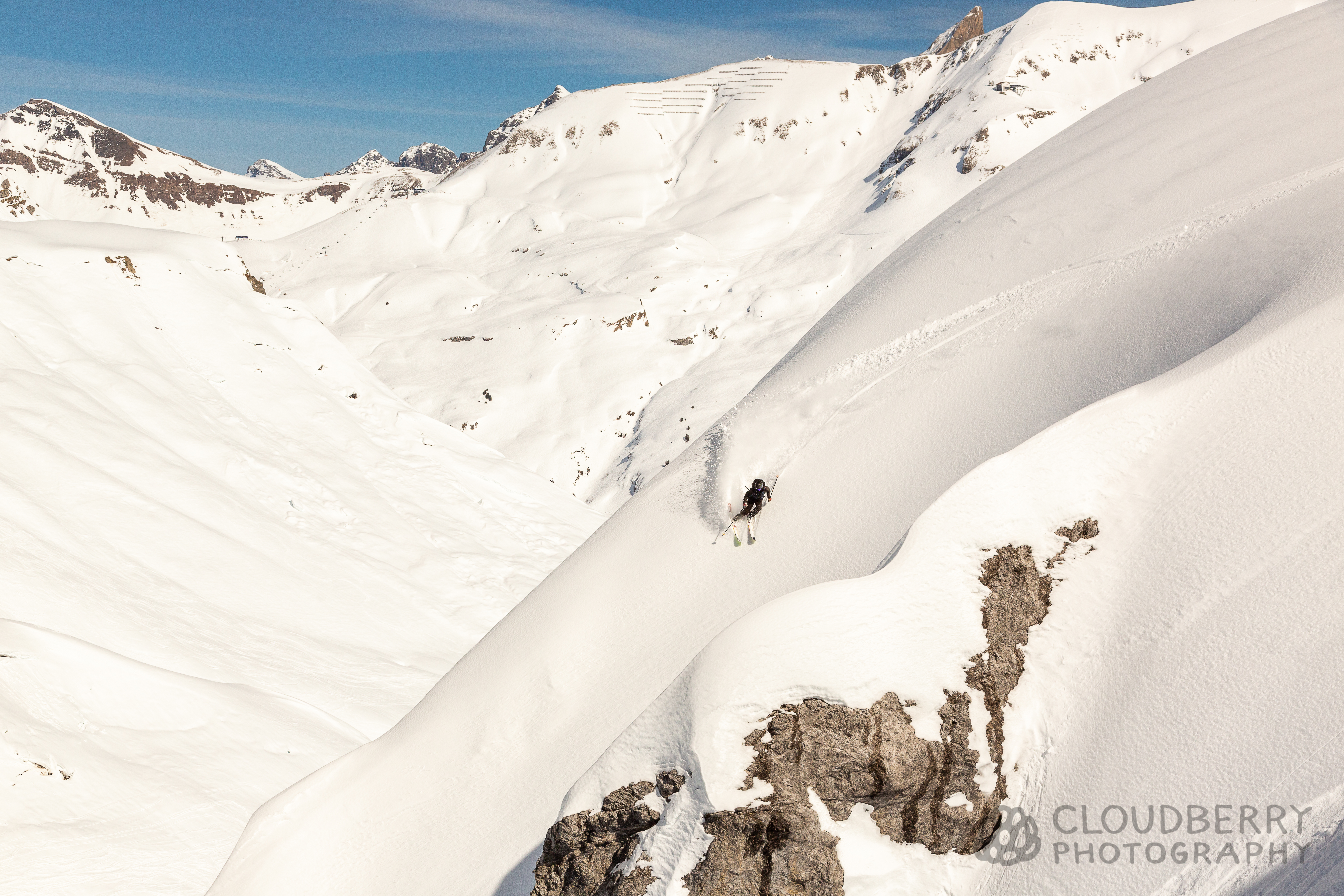 Ski_Arlberg-11