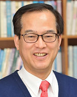 이명규 목사님 (서서울성서침례교회).jpg