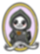 The Good Grim: Week 1 - Introductions Death Doulas 101