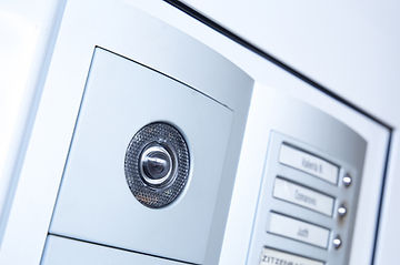 Intercom-installations.jpeg