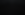 Contact-Smartideas-Security-&-Networks.png
