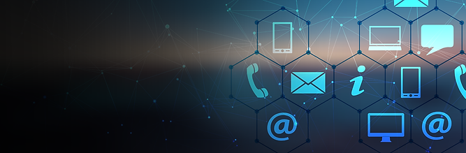 Contact-Smartideas-Security-&-Networks-installers-leeds.png