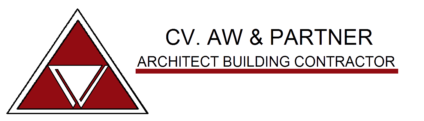 logo.gif