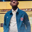 Writer: Lweendo Kalonga 
