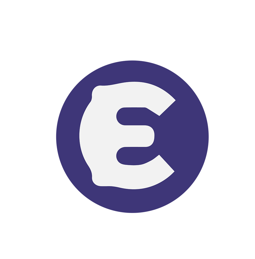 LOGO.png
