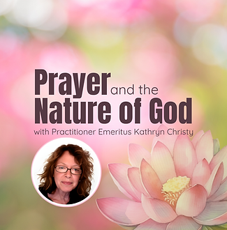prayernature.png