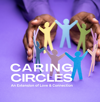 Caring Circles_hands.png