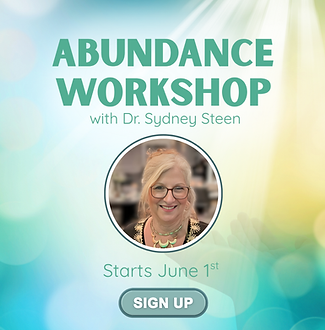 abundance2.png