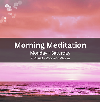 morning meditatin.png