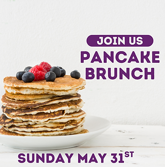 Pancake Breakfast.png