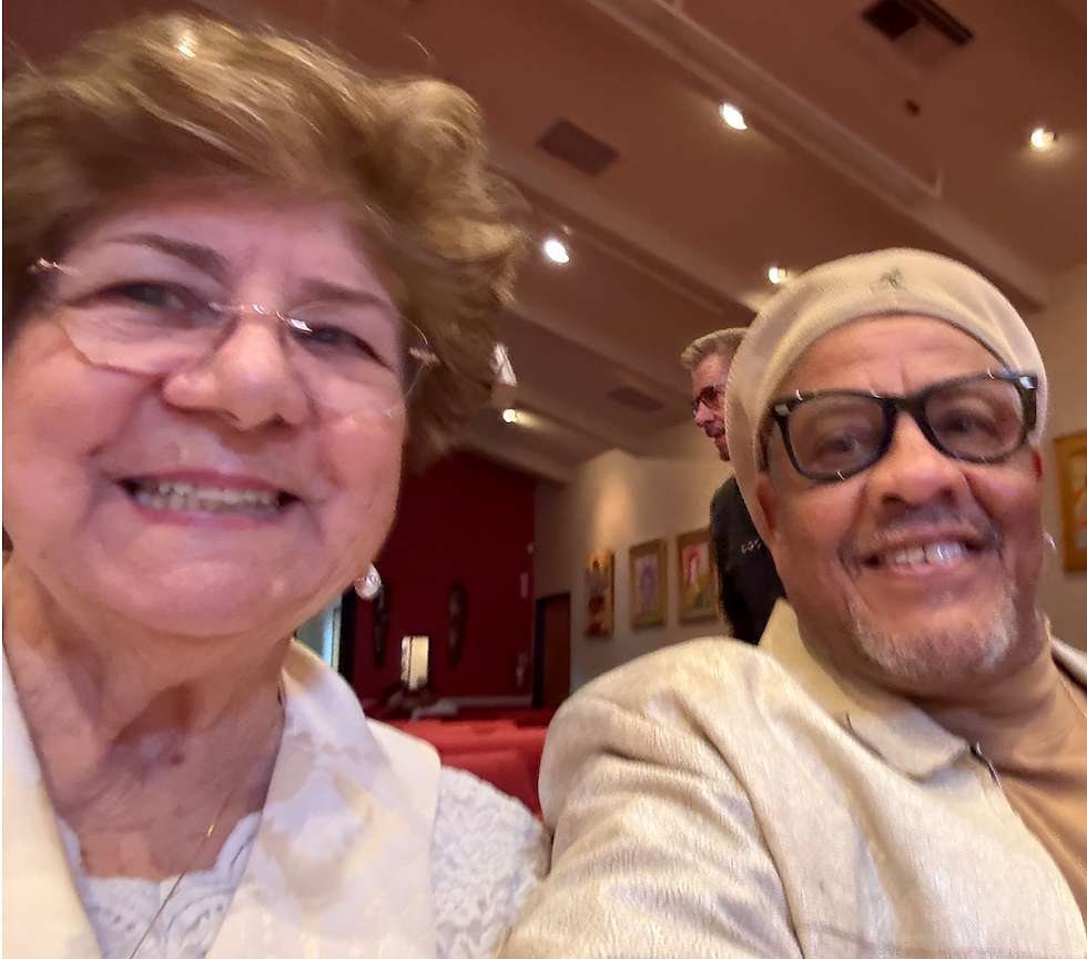 Screenshot 2026-02-17 at 8.52.22 AM