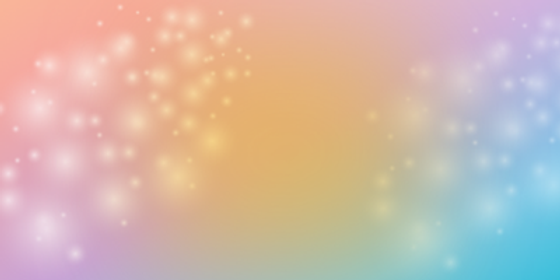 background.png