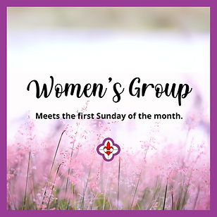 WOMENS GROUP 1-3.png