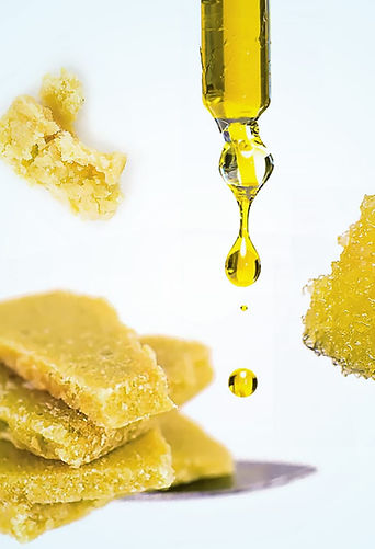 cannabis-concentrates.jpeg
