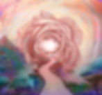 ציור של אורית מרטין