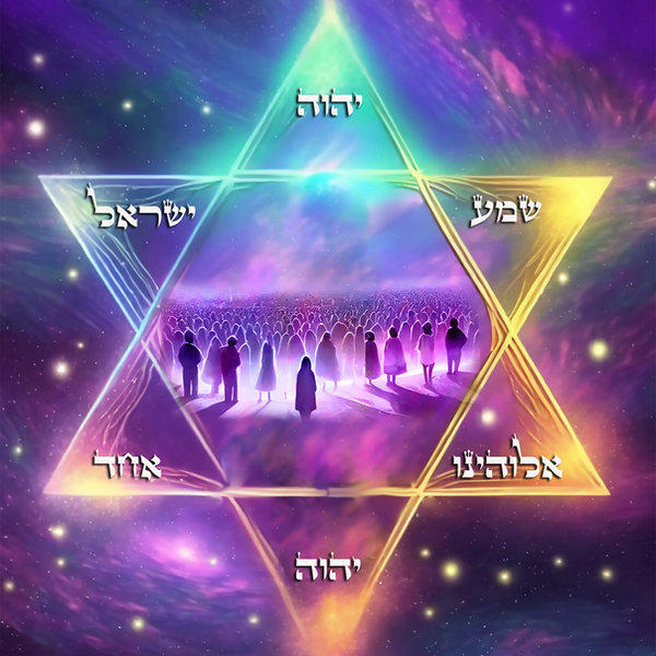שמירה והגנה על עם ישראל