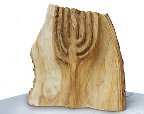 מנורה