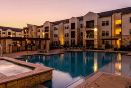 Round Rock Multi-family,.png