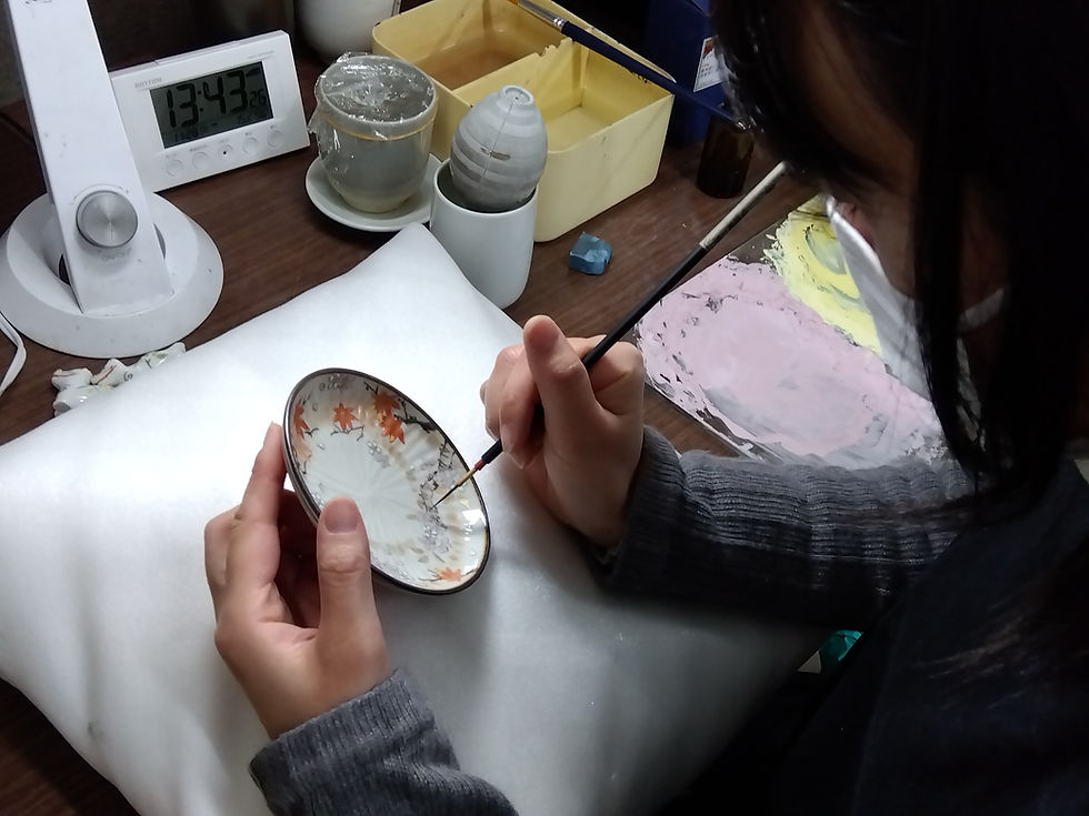 OEM開発