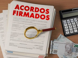 Maioria dos servidores do Executivo Federal terá reajuste de 5% a partir de abril de 2026