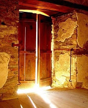 4 kapı 40 makam - alevilik - aleviler