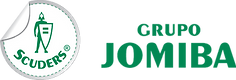 jomiba.png