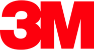 3M.png