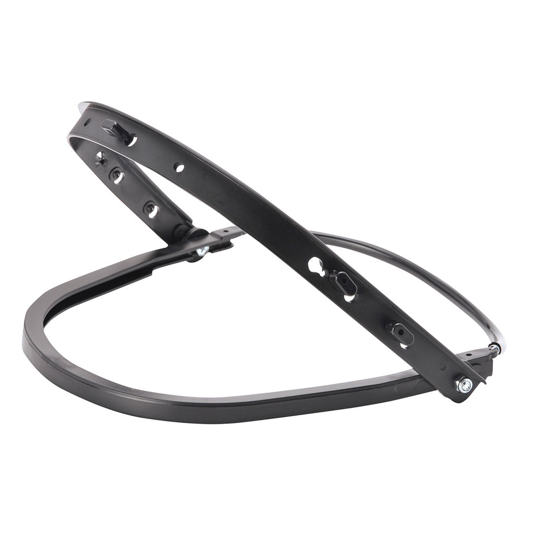 Suporte para Viseira PW58