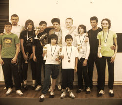 2014 echipa 2014-12-23-10:6:42