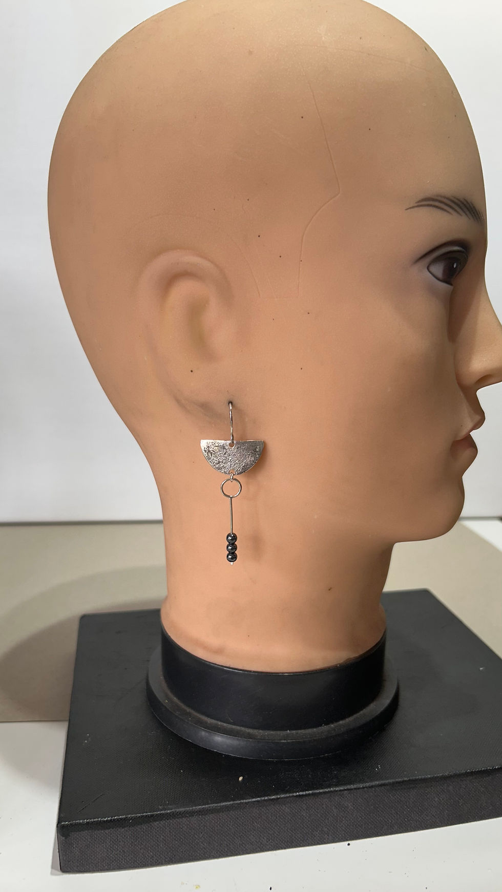 Thumbnail: X41… earrings