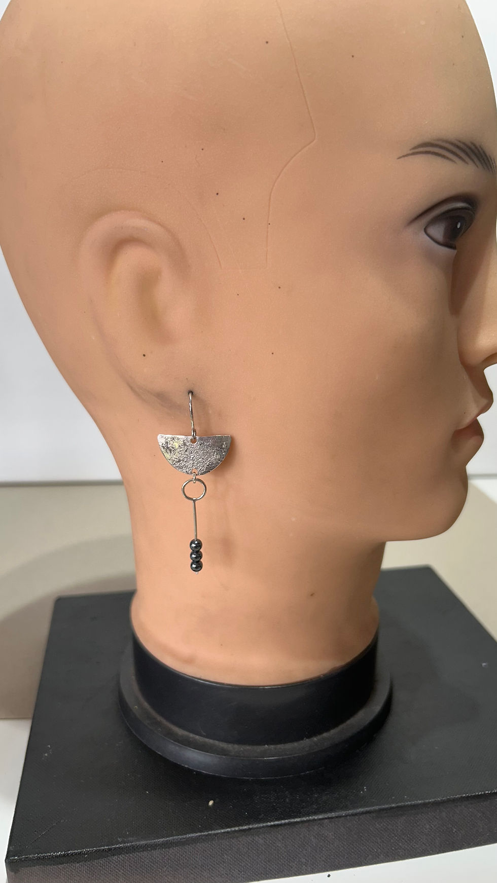Thumbnail: X41… earrings