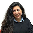 ange valenzuela.jpeg