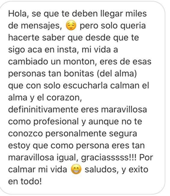 IMG_9393 2_edited.jpg