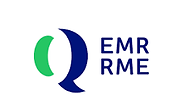 EMR.png