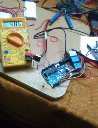 IMG-20191226-WA0070.jpeg