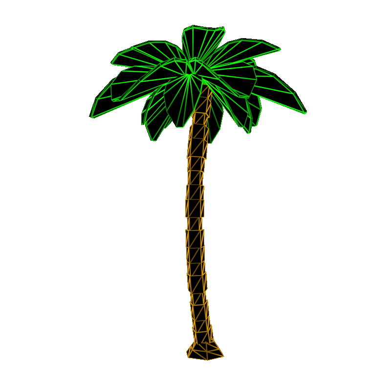 ezgif.com-video-to-gif.gif