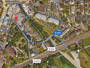 Bildschirmfoto 2022-06-22 um 11.09_edited.jpg